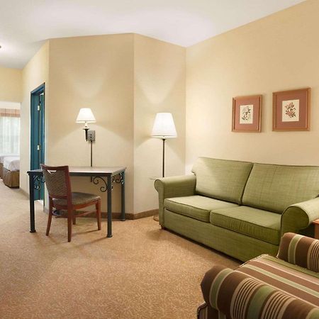 Country Inn & Suites By Radisson, Beckley, Wv Exterior foto